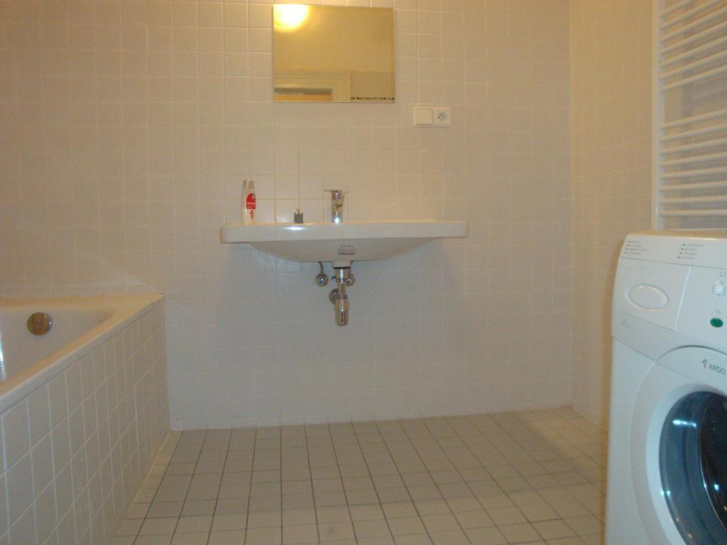 פראג Gallery Hostel חדר תמונה